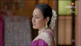 Neerja Ek Nayi Pehchaan - 31st October 2023